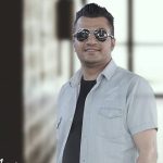 دانلود آهنگ محراب عسکری انقلاب